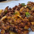 동군산셀프주유소 | 군산 나운동 곱창 맛집 현지인 추천 불향 가득한 또또생곱창