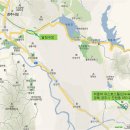 리멤버유스호스텔 이미지