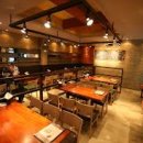 삼일카인테리어 이미지