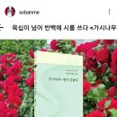 주식회사 케이푸드빌