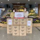드림덴트 이미지