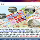 세종금남 파리바게트 이미지