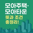 바로모아