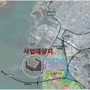 국제리조텔 이미지