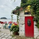 영흥도 갤러리 | 영흥도 카페 추천 &#39;뻘다방&#39; 방문후기