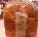 파리바게뜨인천원당점 이미지