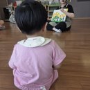 오감만족책놀이 | 배곧 롯데마트 문화센터 오감&amp;책 자연놀이 아이젬 가을학기 수강 후기