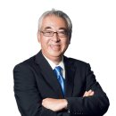 중앙제록스 이미지