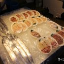 월드수산 - 5653 | 월드수산