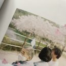 김가네구가네 이미지