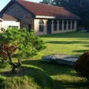 둥지나래 이미지