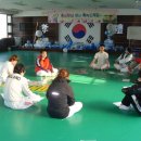 경희태권도 이미지