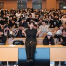 (주)공공스토리사업단