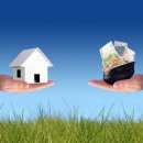 중앙동1구역 이미지