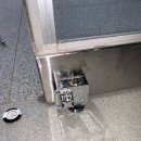 통일정비공업사 이미지