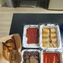 우리할매떡볶이천안청수점
