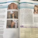 아마존한의원 이미지