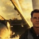 10급 돌파 이미지