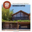 꽃향기 바다내음 | 부산 모모스커피 드립백 15종 언박싱 후기 [2026 세계 100대 커피숍 선정] 선물로 완전 강추