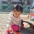 신기한놀이터 화장실 이미지