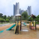 세병공원(아파트쪽) 이미지