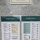 봉곡동100 | <구미봉곡동카페> 에그타르트맛집 분위기좋은 카페셔터룸