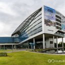 위례평생학습관 이미지