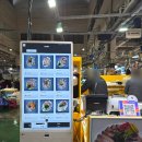 농수산물직판장 | [안양/평촌] 평촌활어 (안양 농수산물시장 대방어 맛집🐟)