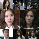 인형의집 이미지