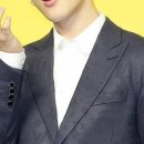 지민43 이미지
