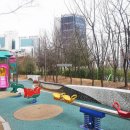 비전 경남아너스빌 이미지