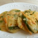 유구매운탕 이미지