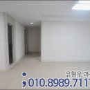 스카이빌리지2 이미지