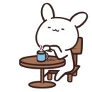 테크노폴리스세탁 이미지