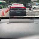 kb손해보험 자동차보험 갱신 내돈내산 후기