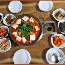 용문가든 이미지