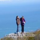 정다운매점주