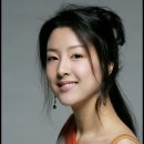 강정화 카카오 검색결과