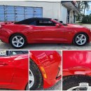 대우스넥 | 괌 여행 남은 사진 털기/ 3박 5일 자유여행 레이트체크아웃 PIC 후기