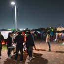 신평동1010 이미지