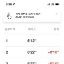 바른키움소아청소년과의원 이미지