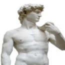 세신당구장 이미지