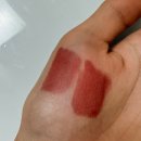 틴트(TINT) - 부천시 소사구 | 브레이브틴트후기 내돈내산 2컬러 써본 느낌
