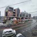 아르세움공인중개사사무소 이미지