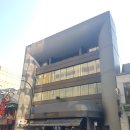 캐나다 밴쿠버 어학연수 CCEL 어학원 믿을수 있는 울산대 교내유학원 유학플래너닷컴/by 울산대유학원