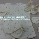 재봉틀로 배우는 생활홈패션 이미지