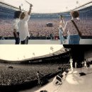 보헤미안 랩소디 이미지