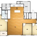 대성베르힐공인중개사사무소 이미지