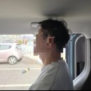 평택-220V | [기아 PV5 패신저] 상상했던 것보다 더 넓습니다! 차박족 시선으로 본 시승 후기