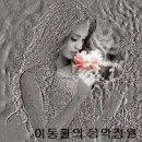 내사랑 보니 (My Bonnie Lies Over The Ocean) - 미치 밀러 합창단 이미지